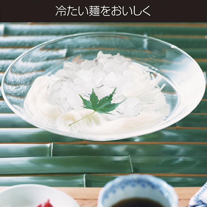 製氷機 アイスメーカー 超高速製氷 6.5分 2電源方式 カーアダプター