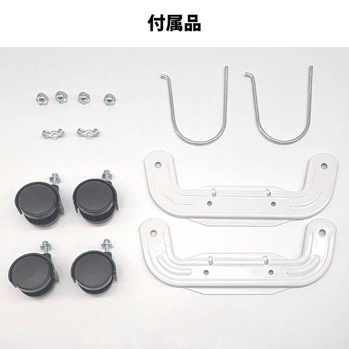 オイルヒーター ふく射熱方式 3段階温度設定 最大1200W サーモスタット