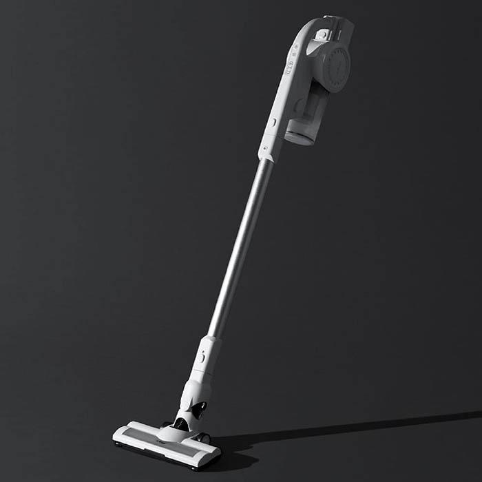 コードレス掃除機 充電式 2in1クリーナー スティッククリーナー 充電式
