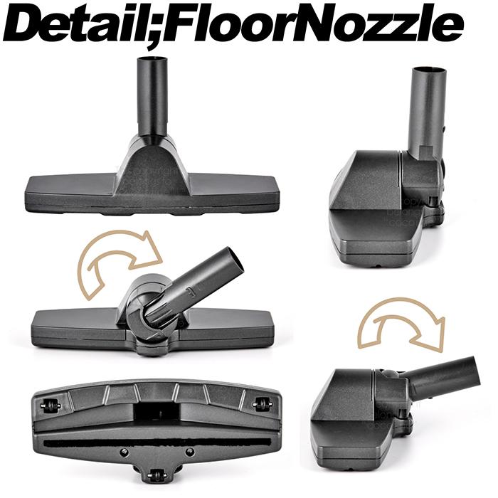 掃除機 ハンディクリーナー スリムコードレスクリーナー ハンディ