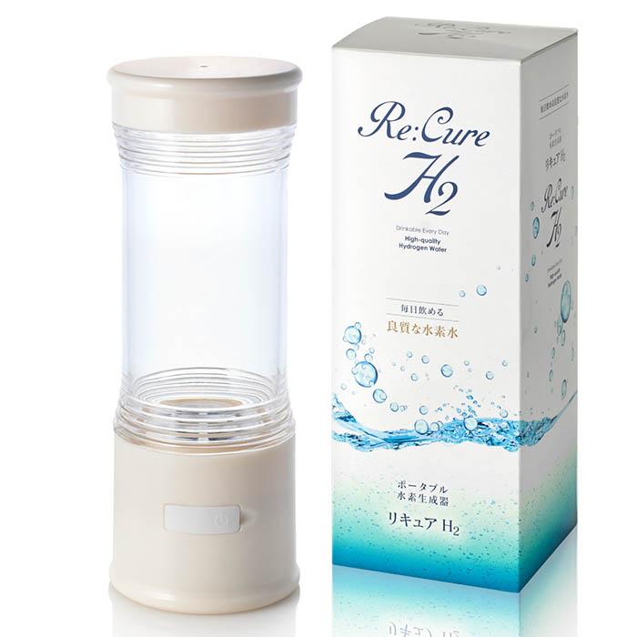 ポータブル水素生成器 日本製 水素水 充電式 ポータブル 水素 ポータブル水素生成器 日本製 水素水 充電式 ポータブル 水素
