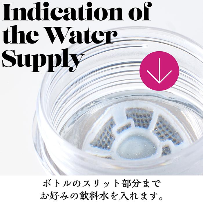 ポータブル水素生成器 日本製 水素水 充電式 ポータブル 水素 ポータブル水素生成器 日本製 水素水 充電式 ポータブル 水素