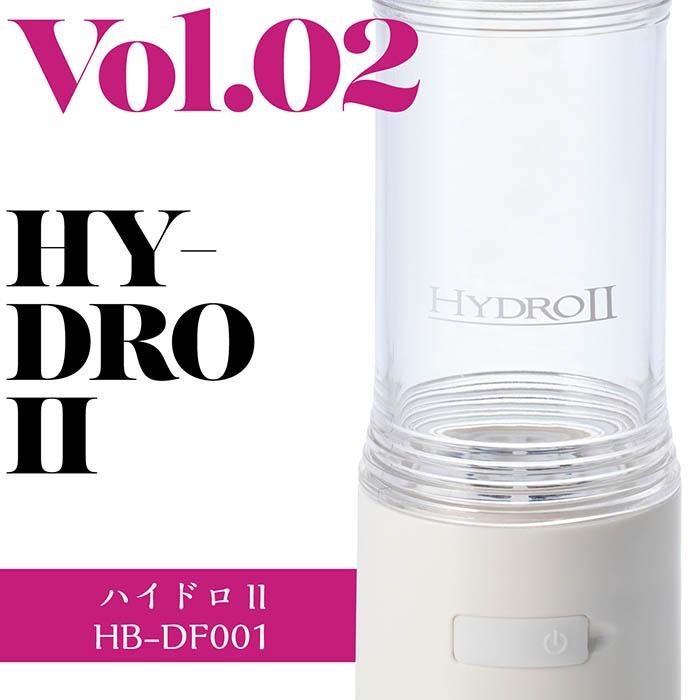 ポータブル水素生成器 日本製 水素水 充電式 ポータブル 水素 ポータブル水素生成器 日本製 水素水 充電式 ポータブル 水素