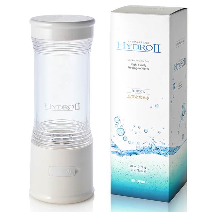 ポータブル水素生成器 日本製 水素水 充電式 ポータブル 水素生成器シリーズ 5種類 しみ しわ たるみ 加齢による肌トラブル回避 持ち運び いつでも補給 ポータブル水素生成器 日本製 水素水 充電式 ポータブル 水素生成器シリーズ 5種類 しみ しわ たるみ 加齢による肌トラブル回避 持ち運び いつでも補給