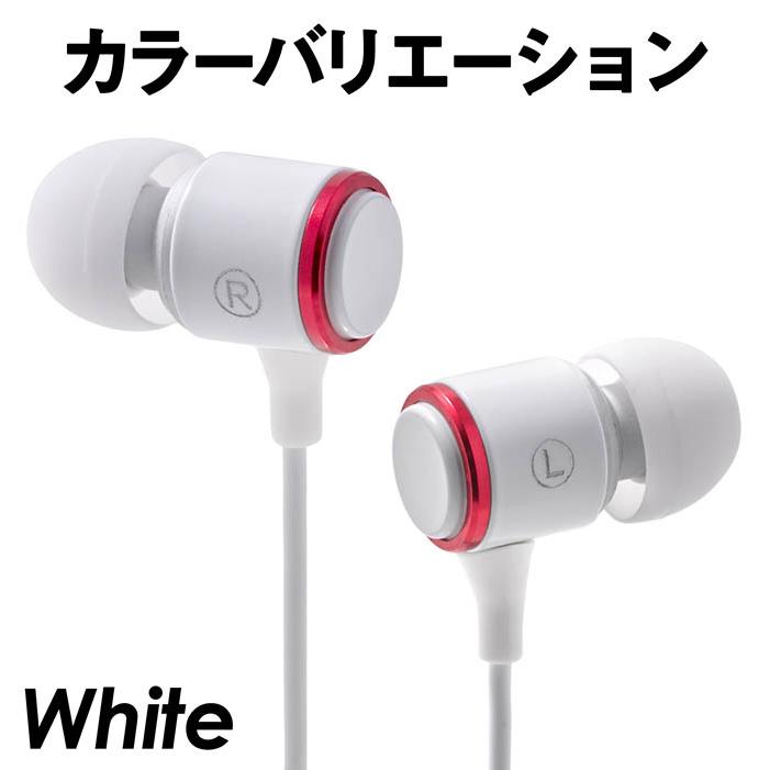 1000円ポッキリ！ 送料無料 】イヤホン イヤフォン リモコン マット 高