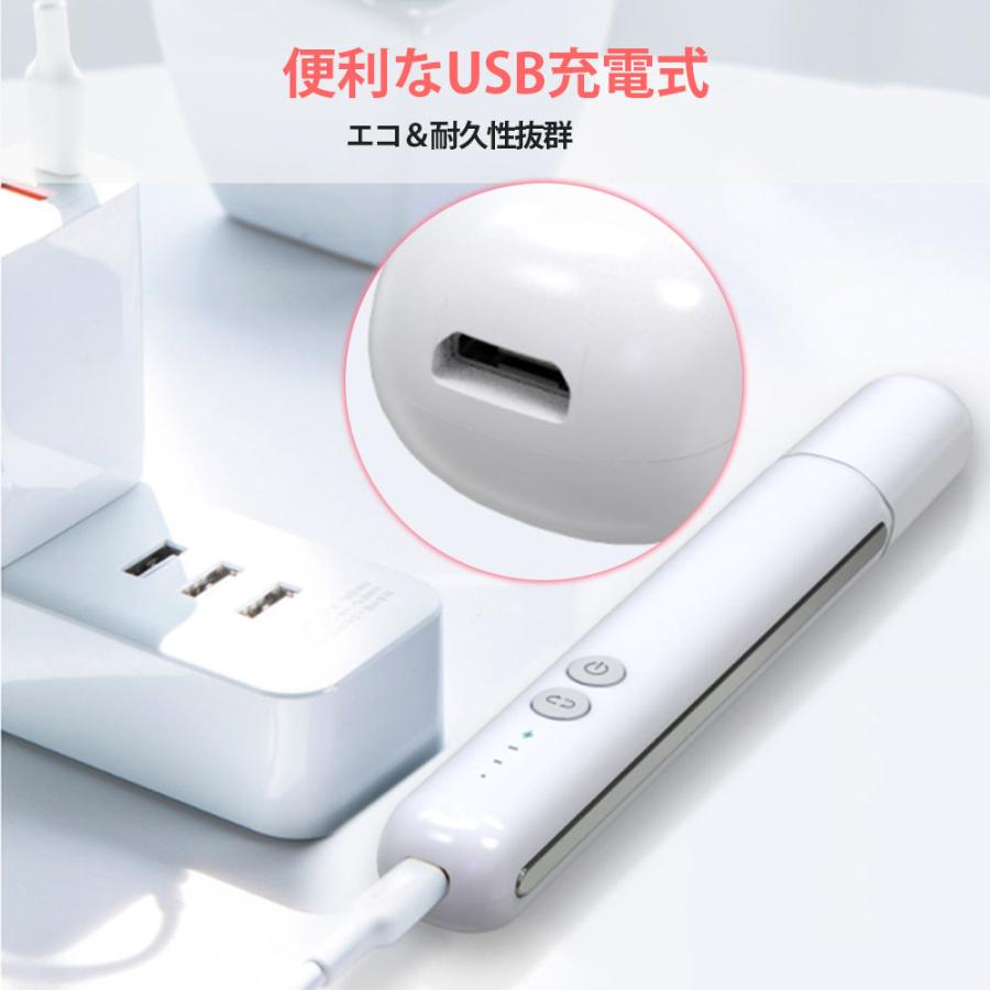 ネイルオフマシン充電式電動ネイルマシン 送料無料 】 ネイルケア ネイルマシン 11in1 電動 ネイルオフ セット