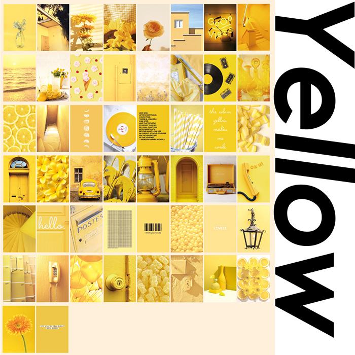 送料無料 】シールブック コラージュ 大人 シール ステッカー 海外