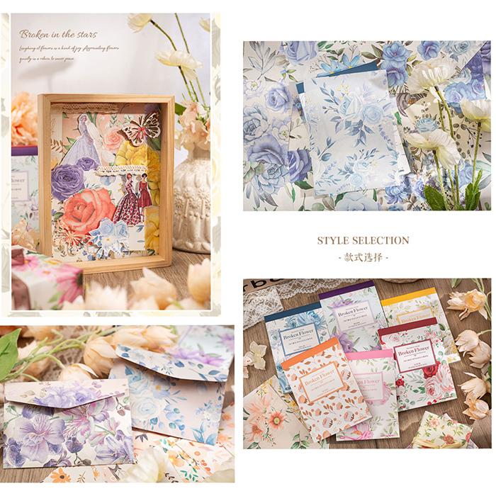 コラージュ素材紙　コラージュブック　シール　まとめ売り　処分 コラージュ素材紙 コラージュブック シール まとめ売り 処分