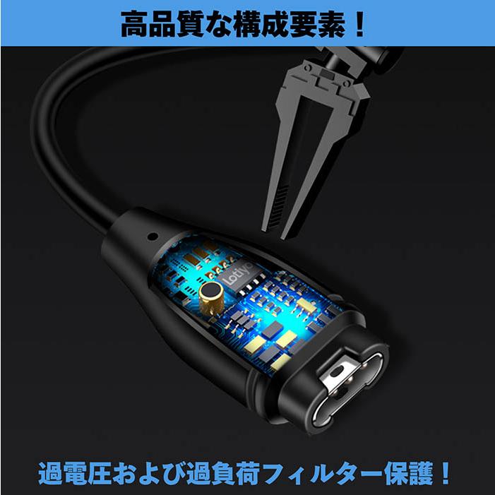 Garmin ガーミン 充電ケーブル 充電器 Fenix 5 5S 5X Plus 6 6S 6X Pro