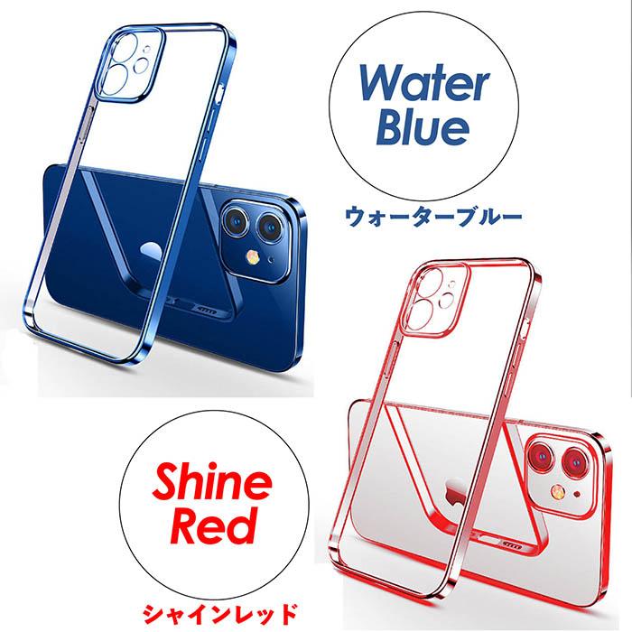iPhone16 iPhone16proMax iPhone16pro iphone16plus シリコン iPhone16 iPhone16proMax iPhone16pro iphone16plus シリコン