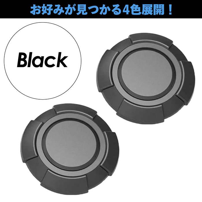4種set 板付 バンナ#A,スコタツ,モンキーノース,マダガスカリエンセ R404AR407CR507AR134a用サイトグラス付スリーゲージマニホールド