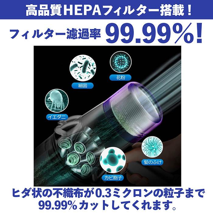 Dyson ダイソン 掃除機フィルター V11 SV14 SV15 SV22 V15 シリーズ