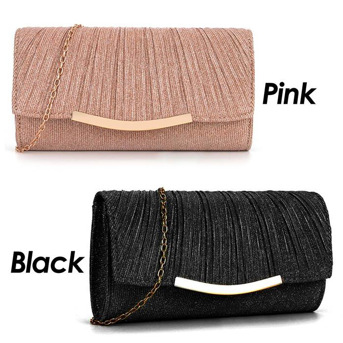 パーティーバッグ 結婚式 披露宴 成人式 バッグ ショルダーバッグ ハンドバッグ 大人 大きめ パーティーバック バック クラッチバッグ レディース ゴールド |  | 08