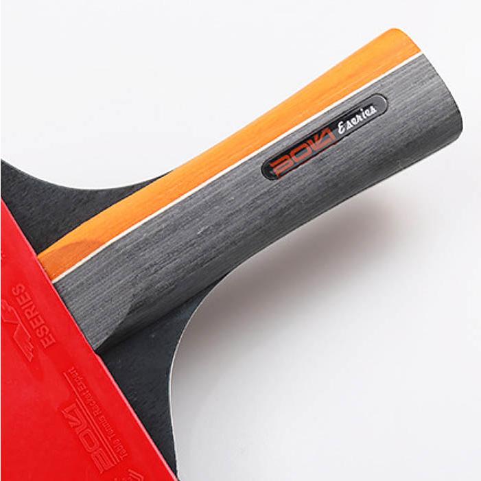 卓球ラケット 卓球 初心者 ラケット 2本 シェイク シェイクハンド シェークハンド ボール3個 両面 卓球セット 収納袋付き ラバー 卓球ラバー ポータブル |  | 05