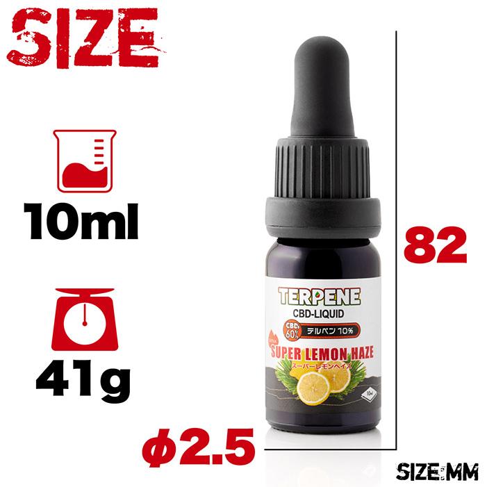 EYBNA テルペン JuicyBlueberry 10ml リキッド等にも 楽天市場】≪今月の目玉テルペン≫ テルペン イスラエル EYBNA