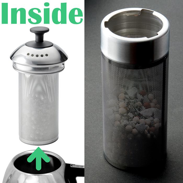 純国産　ケイ素 スリクソン ZXi ハイブリッド N.S.PRO 950GH neo スチール