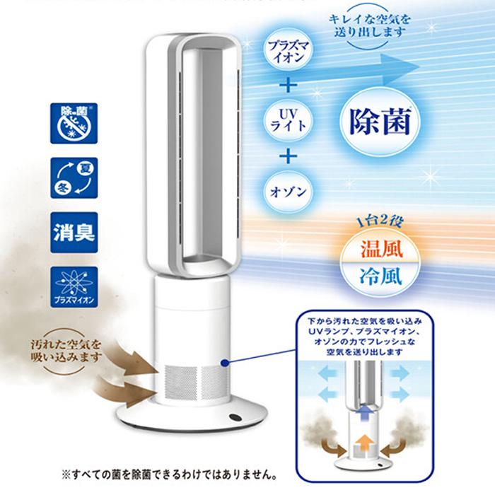 新品・未使用商品説明●【UVライト】【プラズマイオン】【オゾン】3つのチカ 新品・未使用商品説明○【UVライト】【プラズマイオン】【オゾン