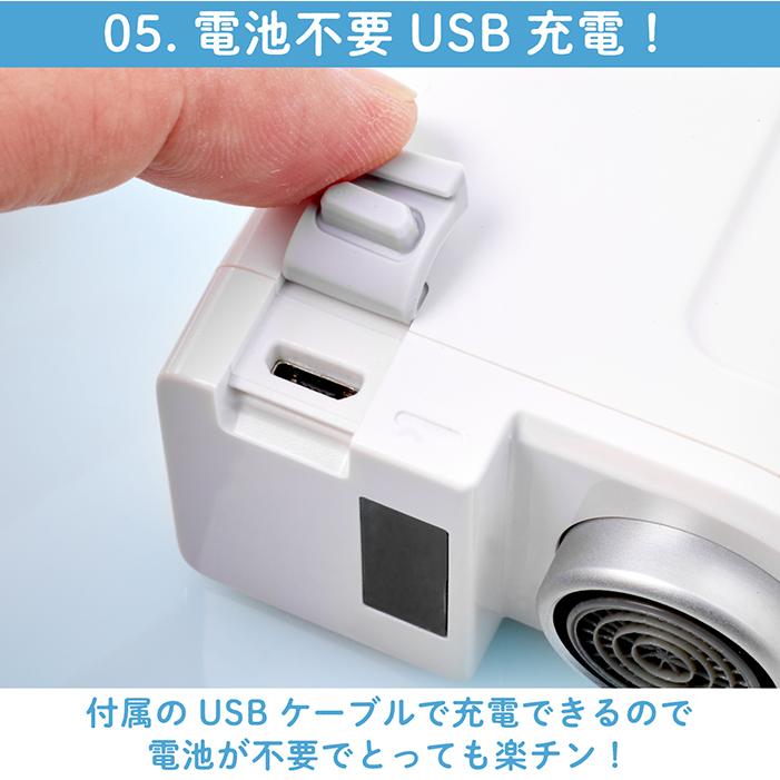 水栓 タッチレス水栓 充電式 タッチレス 節水効果 センサー式 デュアル