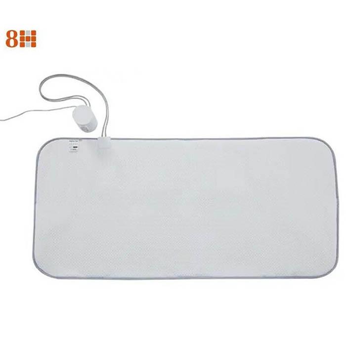 [新品半額以下]スマート温水循環マットレスパッド W1-12 Amazon.co.jp: 8H SLEEPスマート温水マットレスパッド 温水循環 新感覚