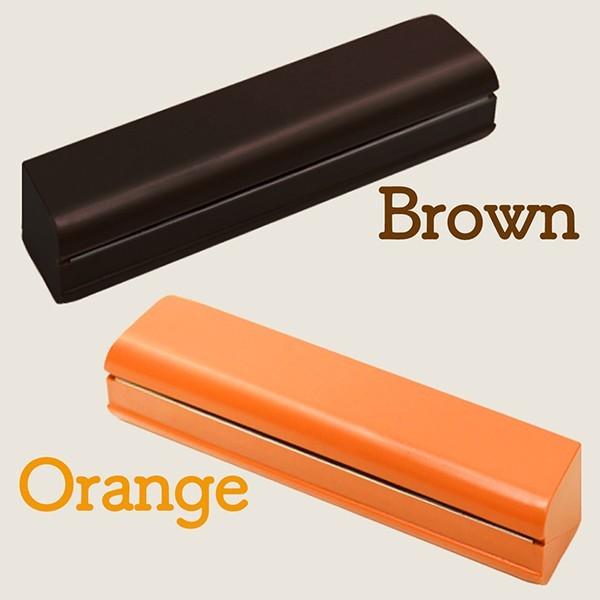 ラップホルダー 巻き戻し防止 ストッパー 強力マグネット 22cm 30cm ラップ アルミホイル クッッキングシート 送料無料 |  | 07