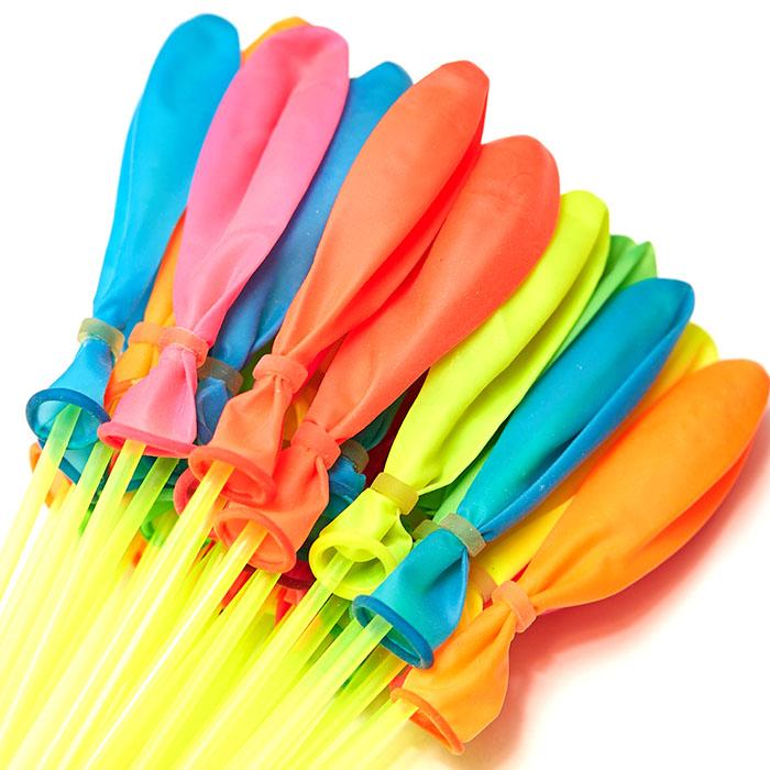 風船と象 楽天市場】ゾウ 風船の通販