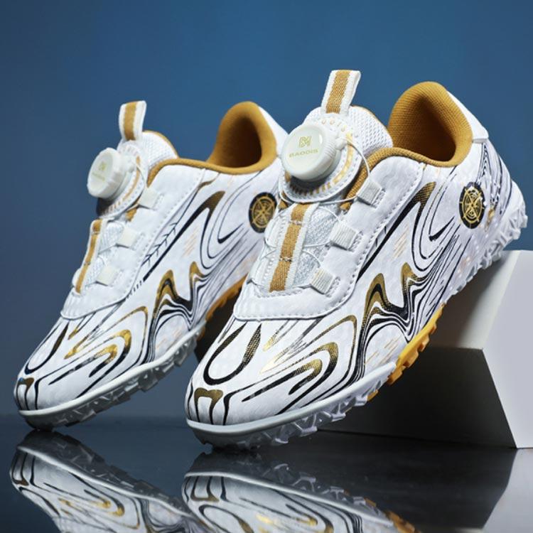 靴 フットサル フットボールシューズ トレーニングシューズ