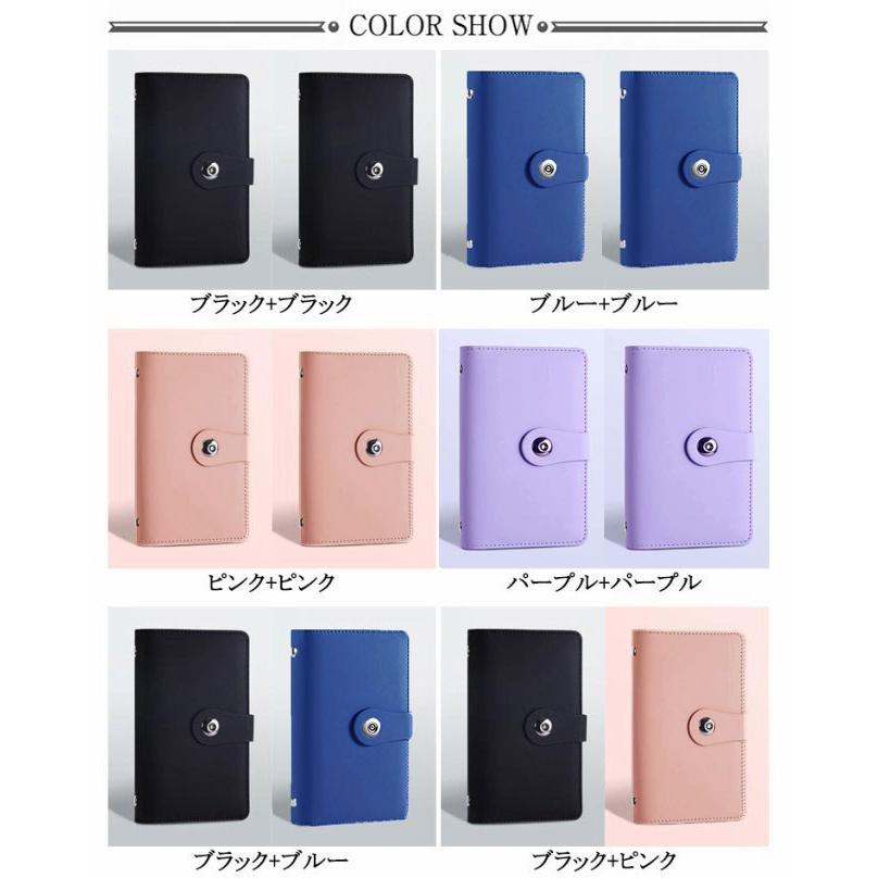 値下げしました！希少品　JAPAN LINE 金型模型　ケース入り 値下げしました！希少品 JAPAN LINE 金型模型 ケース入り