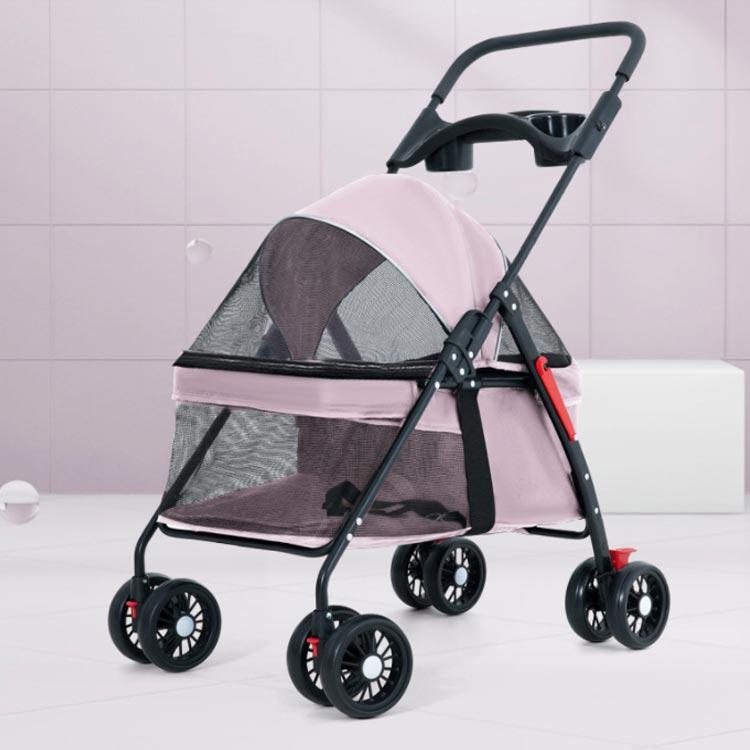 カート キャリーカート 4輪 介護用 バギー 折りたたみ 折り畳み カート キャリーカート 4輪 介護用 バギー 折りたたみ 折り畳み