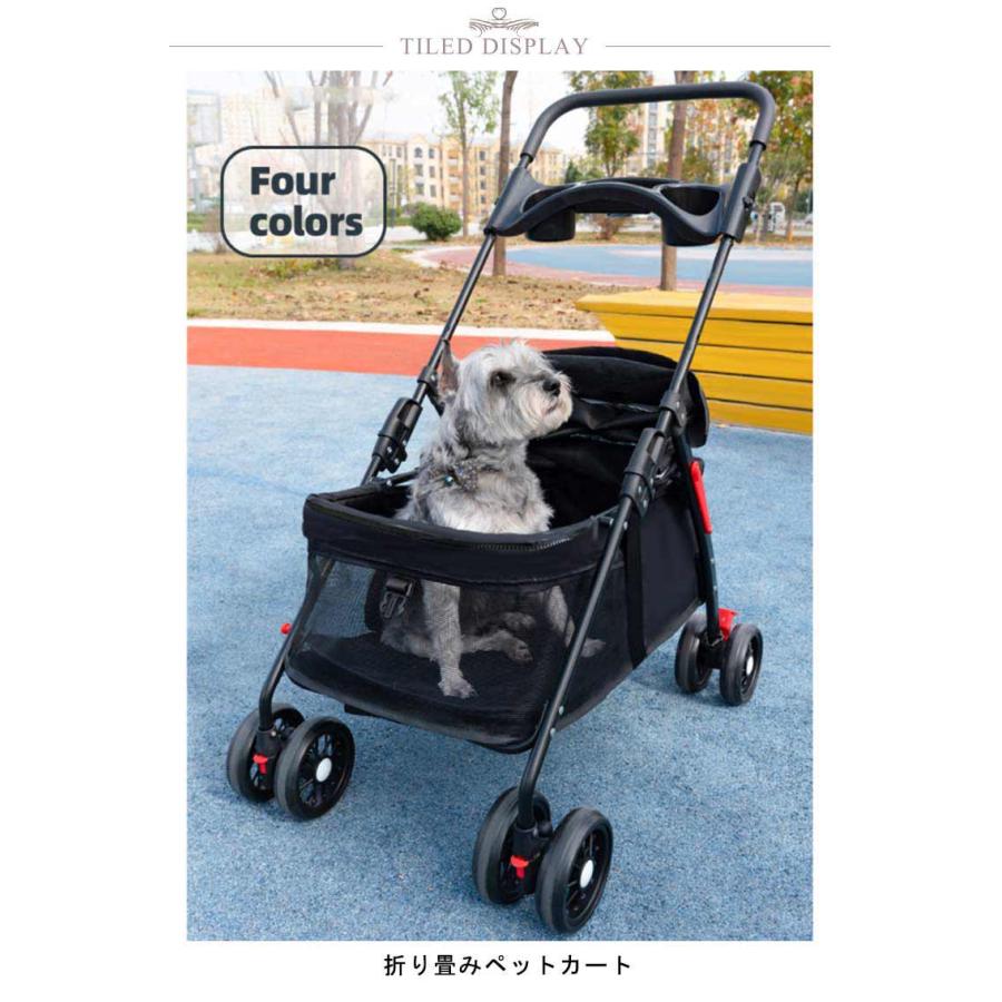 カート キャリーカート 4輪 介護用 バギー 折りたたみ 折り畳み カート キャリーカート 4輪 介護用 バギー 折りたたみ 折り畳み