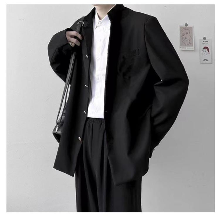 男子 学ラン 高校生 学生服 中学生 コスプレ衣装 入学式 上着 男子 学ラン 高校生 学生服 中学生 コスプレ衣装 入学式 上着