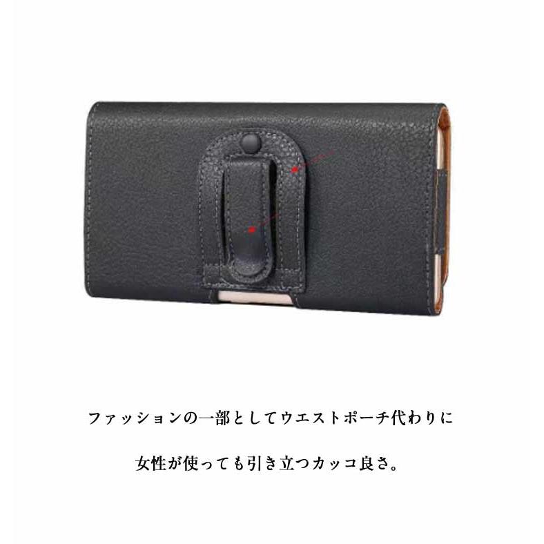 スマホケース ベルト用 汎用 クリップ 使いやすい ベルト通し スマホケース ベルト用 汎用 クリップ 使いやすい ベルト通し