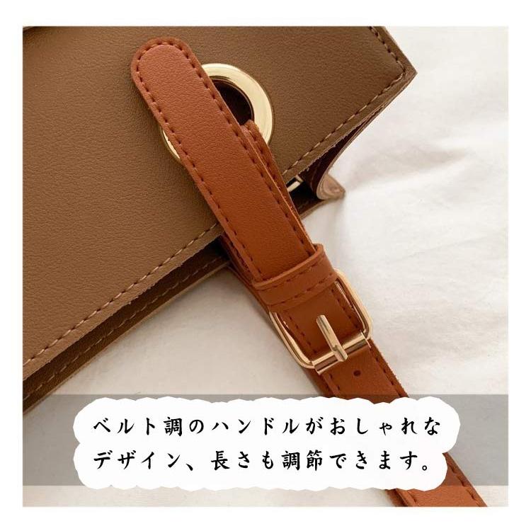 ビジネスバッグ 大容量 通勤 マチ広 a4 通学 レディース バック 縦型