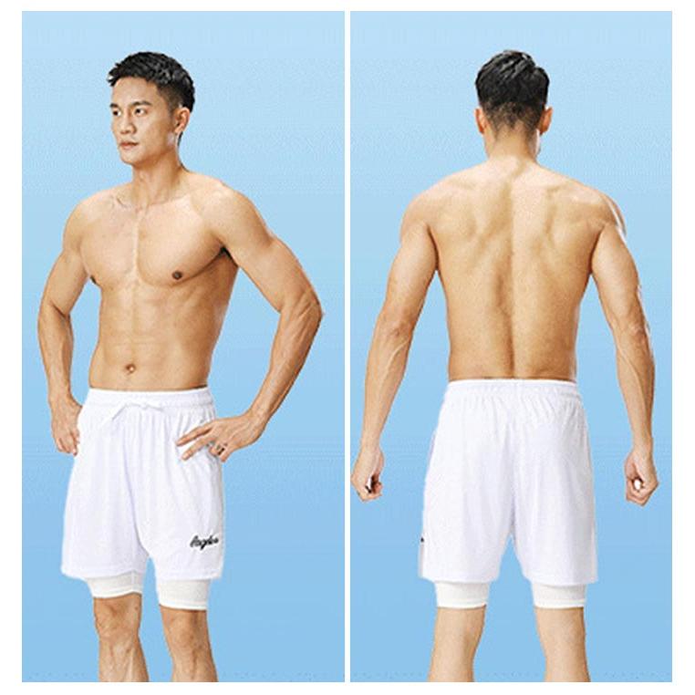 短パン メンズ ジュニア バスケパンツ ショートパンツ ギフト 短パン メンズ ジュニア バスケパンツ ショートパンツ ギフト
