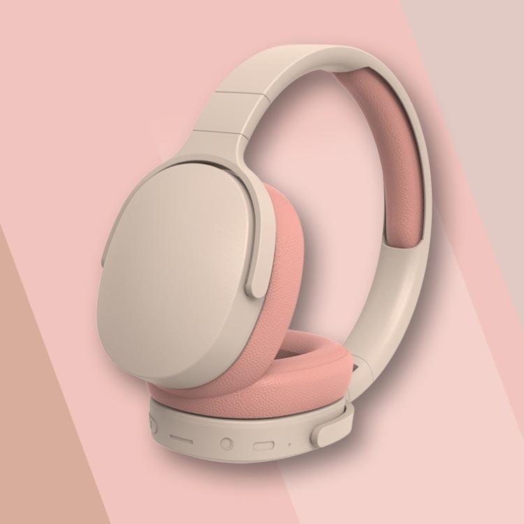 Bluetooth スマホ 両用 ヘッドフォン iPhone ブルートゥース Bluetooth スマホ 両用 ヘッドフォン iPhone ブルートゥース