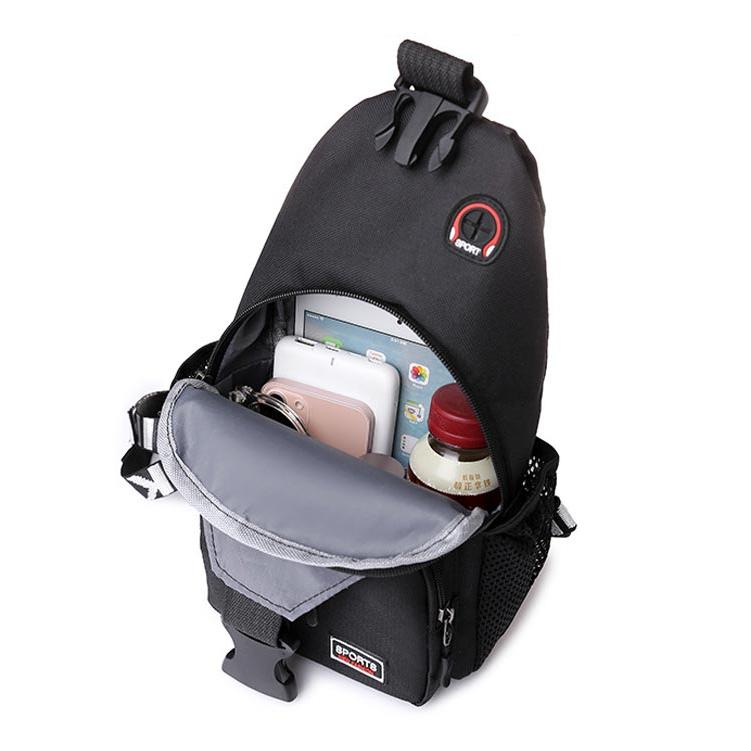 y-3 スリングバッグ 3way ショルダーバッグ 楽天市場】Y-3 ワイスリー スリングバッグ ウエストバッグ