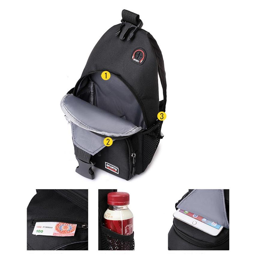 y-3 スリングバッグ 3way ショルダーバッグ 楽天市場】Y-3 ワイスリー スリングバッグ ウエストバッグ