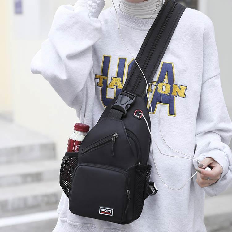 y-3 スリングバッグ 3way ショルダーバッグ 楽天市場】Y-3 ワイスリー スリングバッグ ウエストバッグ