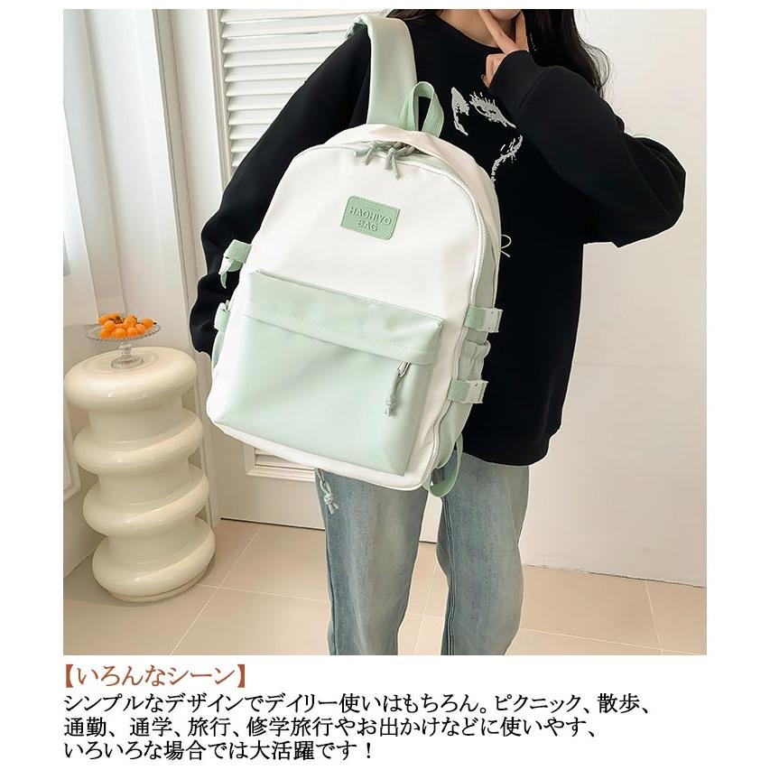 白上フブキ　痛バッグリュック　おまけ付き sydm-zaka01801.jpg