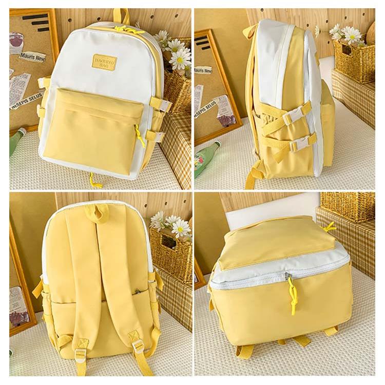 痛リュック ぬいぐるみ 痛バッグ リュック 痛バ レディース 痛リュック ぬいぐるみ 痛バッグ リュック 痛バ レディース