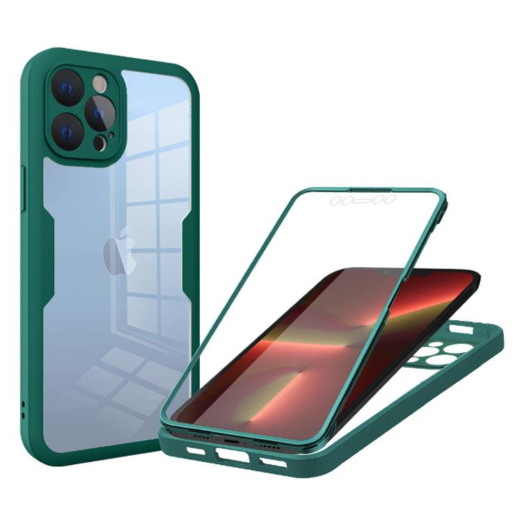 iPhone16pro max iPhone16 ケース【最強の360度フルカバー】全面保護
