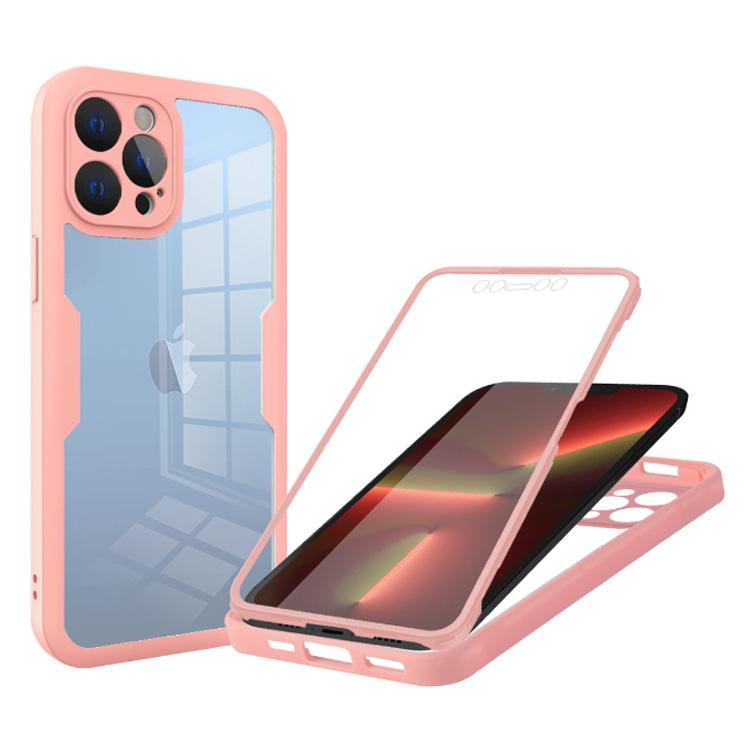 iPhone16 PRO MAX 新品購入360度カバー装着につき傷無し超美品 iPhone16pro max iPhone16 ケース【最強の360度フルカバー】全面保護