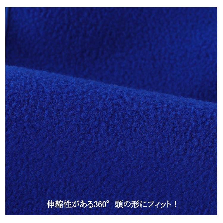 耳あて 耳当て ヘアバンド ランニング 防寒 吸汗速乾 スキー あったか イヤーマフ 防風 冬 秋 肌触りが柔らかい 伸縮性 軽量 やさしい肌触り ヘ |  | 09