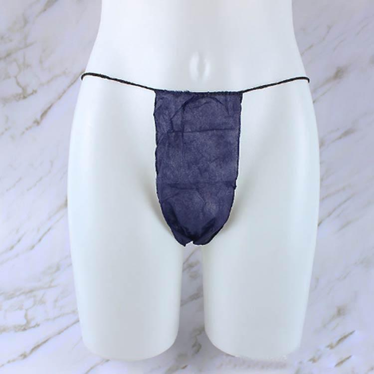 使い捨 ペーパーショーツ 100枚×11セット＋おまけ付 男女兼用 Fサイズ 100枚入り ペーパーTバック 男性用 使い捨て紙ショーツ 使い捨て