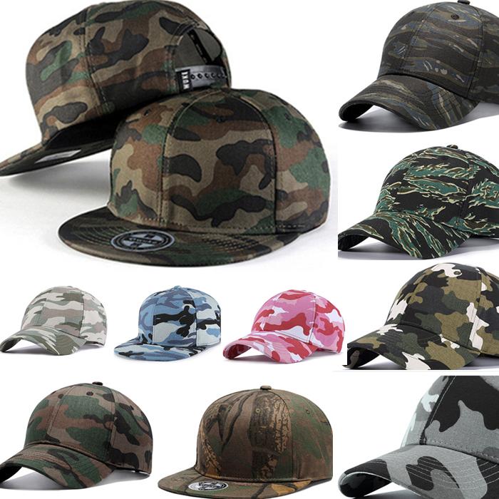 10種類から選べるベースボールキャップ 迷彩 キャップ メンズ レディース 帽子 オールシーズン ペア カップル ペアルック バレンタイン お揃い 恋人 刺繍 3qee Com 通販 Yahoo ショッピング