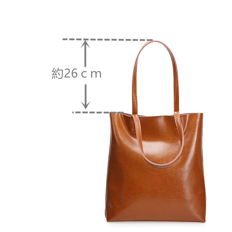 本革トートバッグ ショルダーバッグ レディース 本革 ハンドメイド