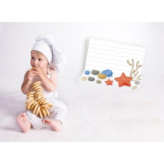 本物新品保証 貝 貝殻 インテリア 模様替え Diy 剥がせる はがせる 賃貸ok シール 壁紙 海 メッセージボード ウォールステッカー シェル 石 珊瑚 サンゴ ヒトデ 海星 ウォールステッカー Www We Job Com