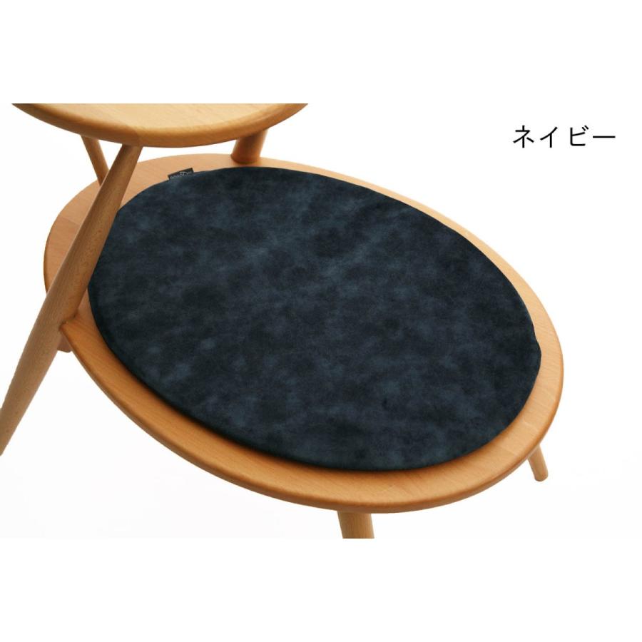 キャットタワー おしゃれ 木製ベッド ペット用品 洗えるクッション 北欧デザイン 猫用家具 ｅｇｇ　モデーロ　スリーク―　エッグ |  | 12