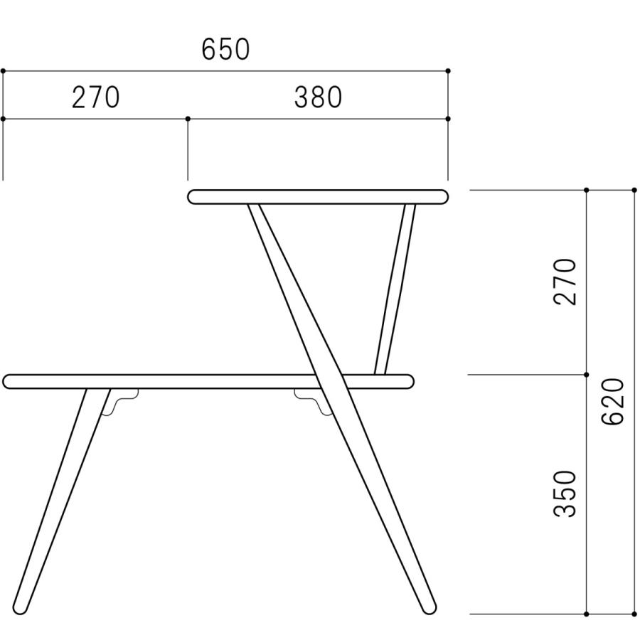 キャットタワー おしゃれ 木製ベッド ペット用品 洗えるクッション 北欧デザイン 猫用家具 ｅｇｇ　モデーロ　スリーク―　エッグ |  | 18
