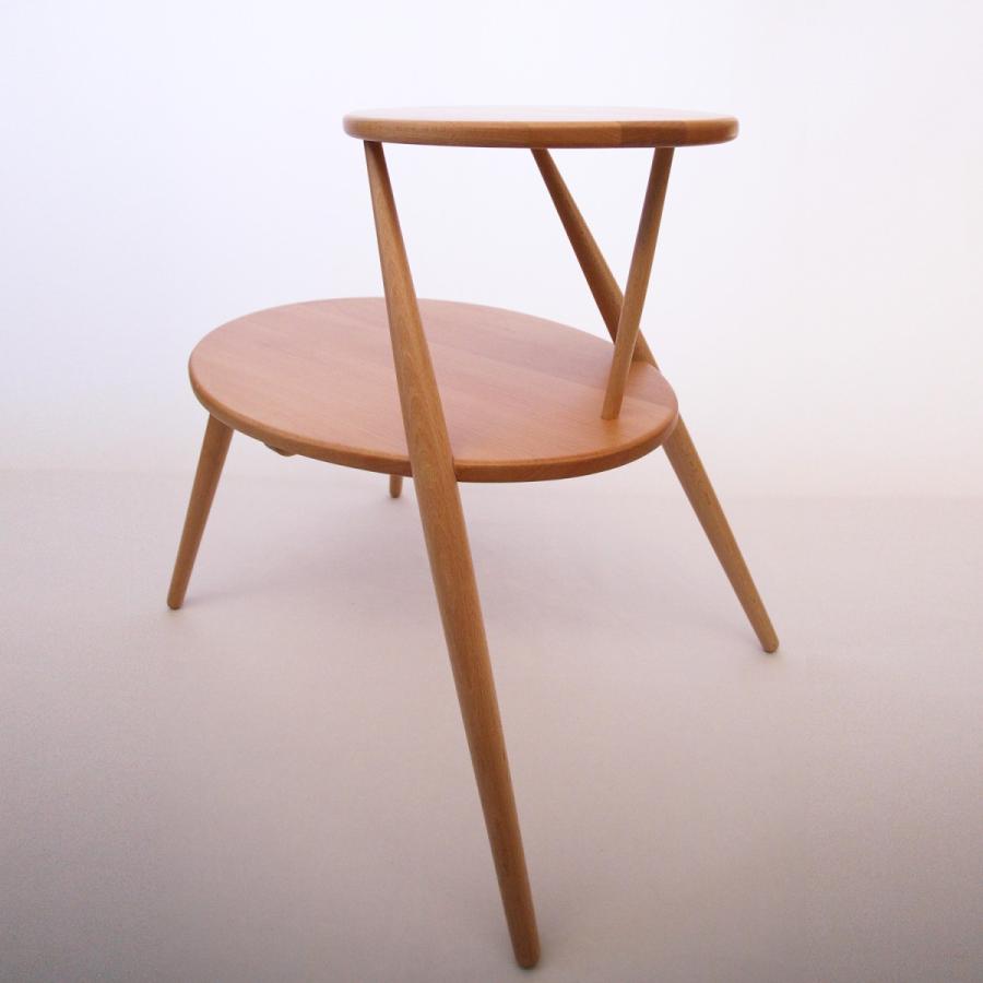 ウィッカー製キャットベッド・ブラウン 楽天市場】ACME Furniture アクメファニチャー WICKER