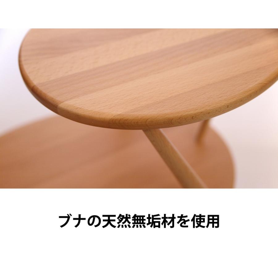 キャットタワー おしゃれ 木製ベッド ペット用品 洗えるクッション 北欧デザイン 猫用家具 ｅｇｇ　モデーロ　スリーク―　エッグ |  | 07